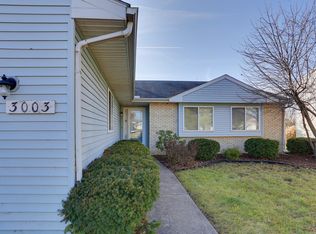 3003 Valerie Dr, Champaign, IL