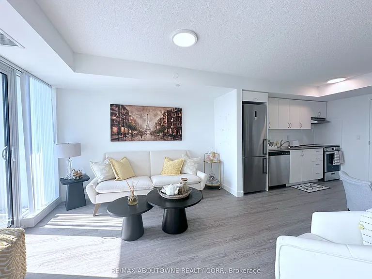 375 South St #224 — Photo 4