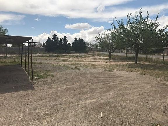 4th image of 744 Brinkman Dr