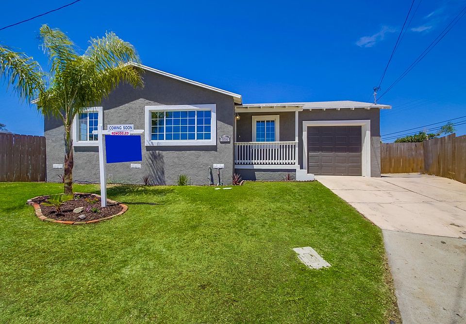 1st image of 304 Agua Vista Way