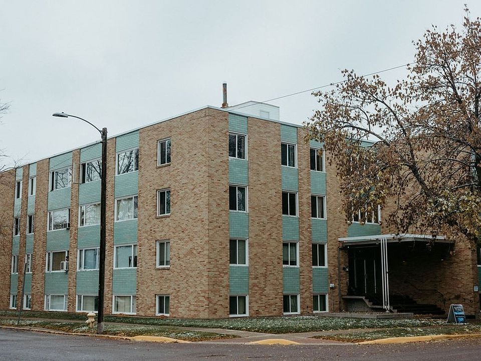 Bitterroot Apartment Rentals Great Falls, MT Zillow