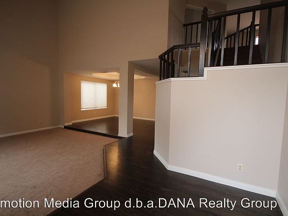 2nd image of 9837 Tarzana Ln