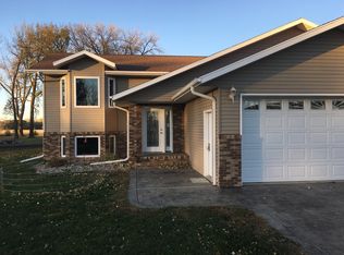 19985 80th Ave N, Hawley, MN 56549