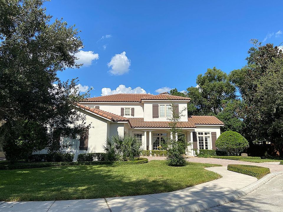 1st image of 811 Hamilton Place Ct