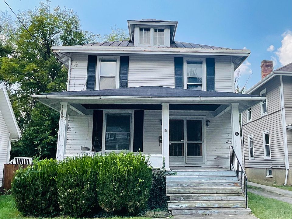 1st image of 30 Samuels Ave