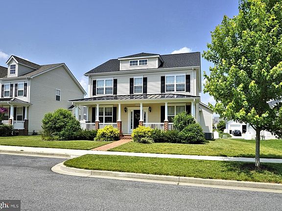 2nd image of 41451 Culpepper Way