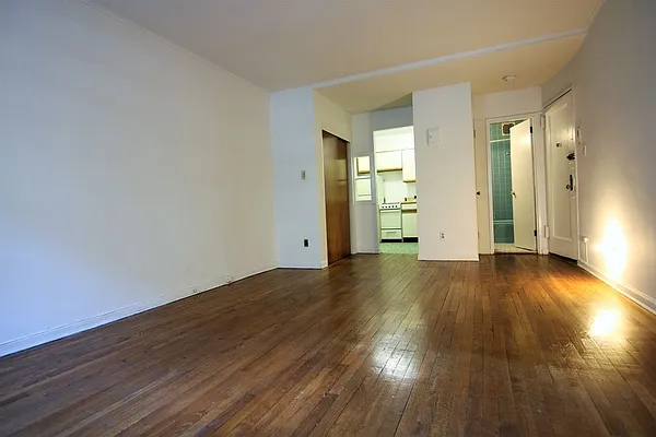 Rented by JK Dansar Corp | media 12