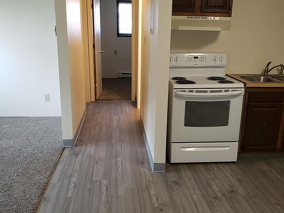 4th image of 9234 Niemel Dr #0