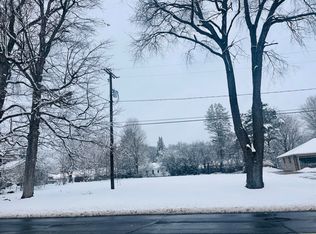 3000 Kibby Rd, Jackson, MI 49203