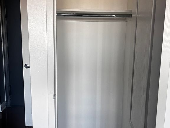 5th image of 60 Parkway Dr E APT 15M