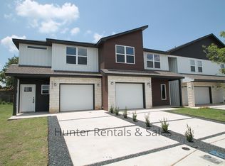 1972 Royal Loop, Belton, TX 76513