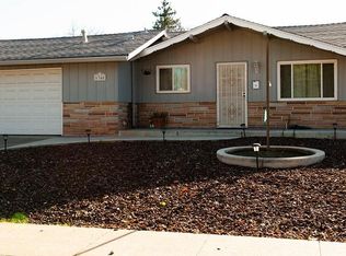 6344 Westbrook Dr, Citrus Heights, CA 95621
