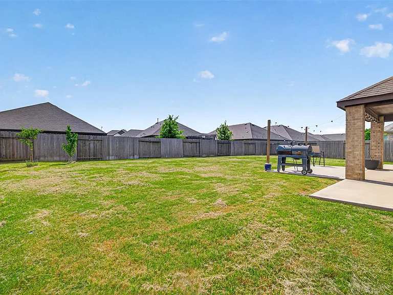 16307 Rockdale Landing Dr — Photo 30