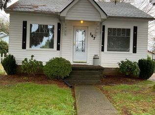 147 NW 17th Ave, Camas, WA 98607