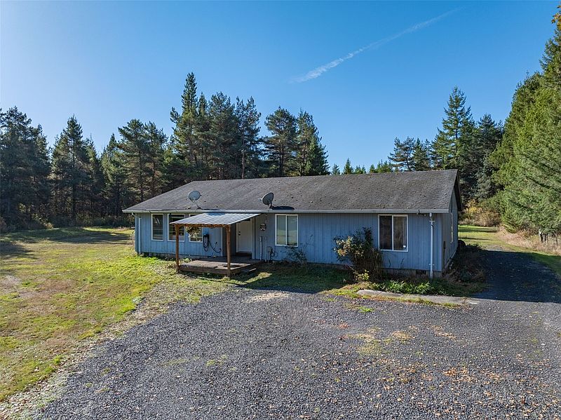2nd image of 219 37 Boone Road