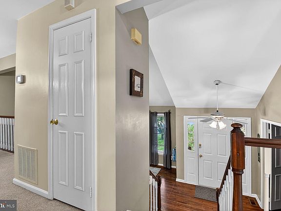 5th image of 604 Somersworth Way
