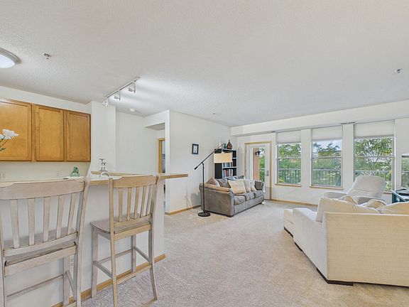 2nd image of 150 E Burnsville Pkwy APT 309