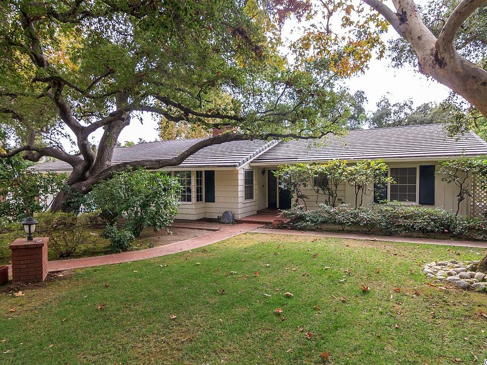 1st image of 40 W Orange Grove Ave