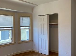 135 S Hill Blvd, San Francisco, CA 94112