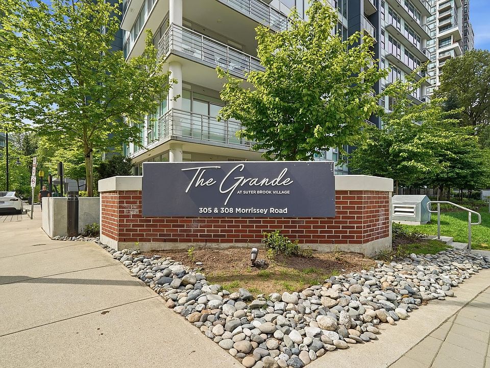 1st image of 305 Morrissey Rd #2101