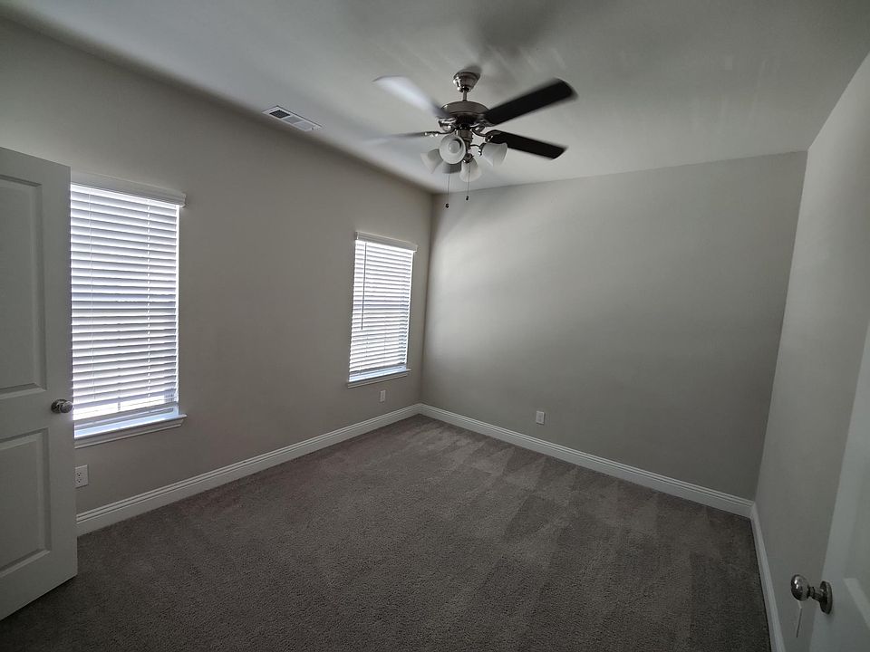 1st image of 2232 Epitome Ave