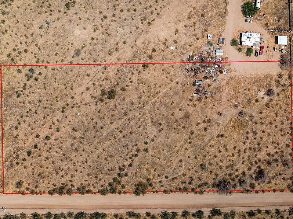 1st image of 0 W Arrowhead Road #42