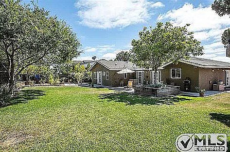 2nd image of 2025 Freda Ln