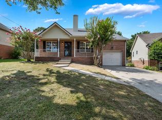 5413 Roxborough Point, Hermitage, TN 37076