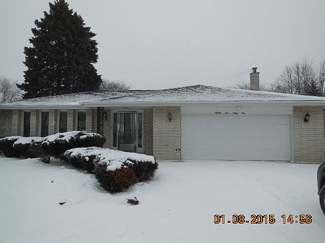 1st image of 8665 W 145th Pl