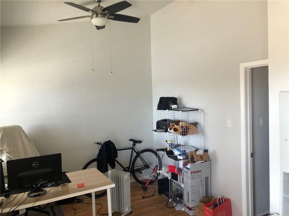 3316 Guadalupe St APT 302