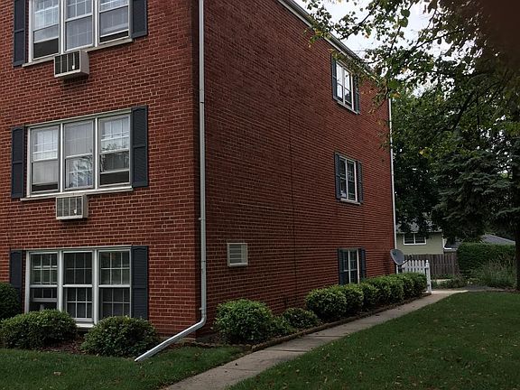 3rd image of 501 S Windsor Dr #1