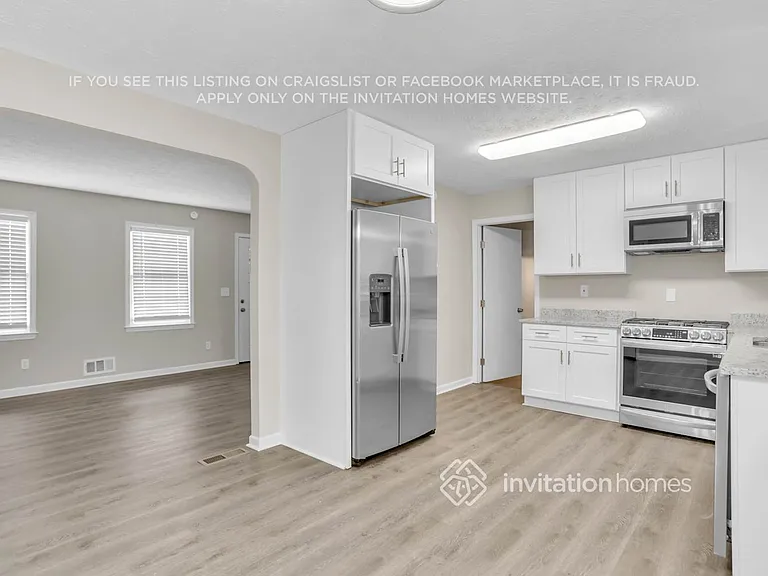 111 Bleeker St — Photo 4