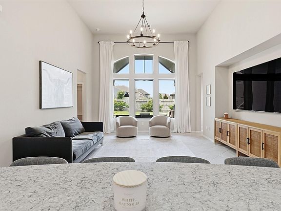 5th image of 4310 Bluewood Ct
