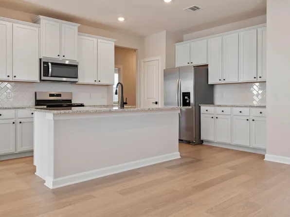 1035 Rosewood Trl, Beasley, TX 77417
