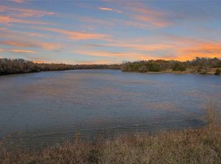 5880 Fm 2862, Anna, TX 75409