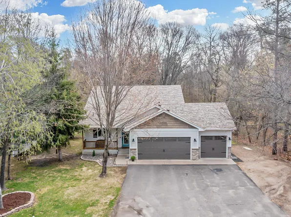 13830 Travine Dr, Baxter, MN 56425