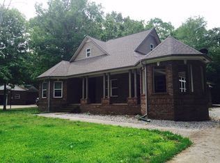 28310 Katie Dr, Toney, AL 35773