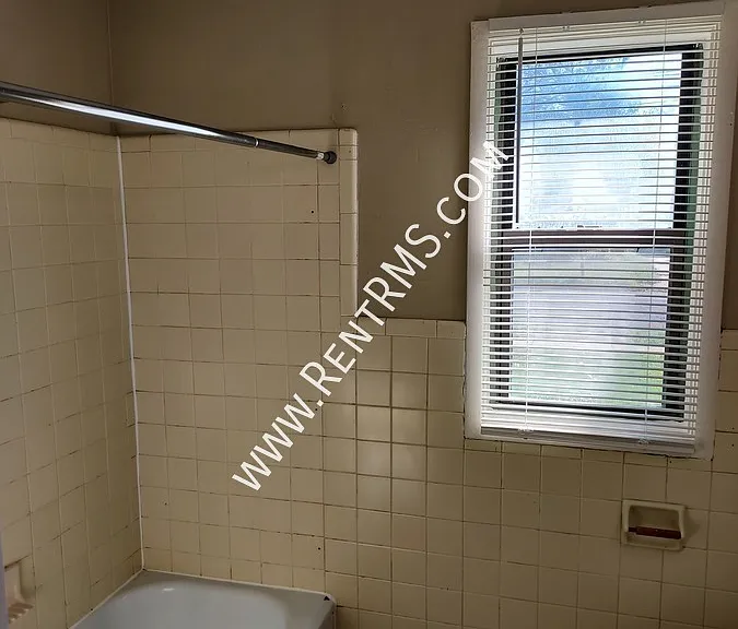 6801 SW Crestwood Dr — Photo 25