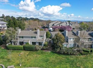 2 Drakes View Cir, Kentfield, CA 94904