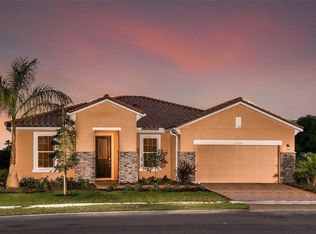 11733 Renaissance Blvd, Venice, FL 34293