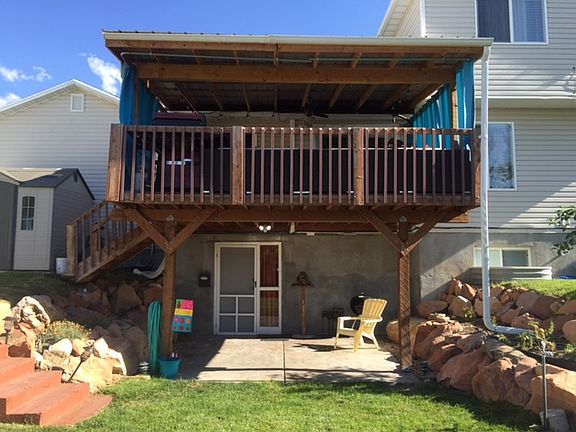 3rd image of 710 Fox Run Dr #670