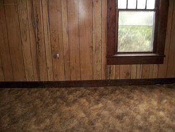 5th image of 1097 Ouachita 67 Ave #67