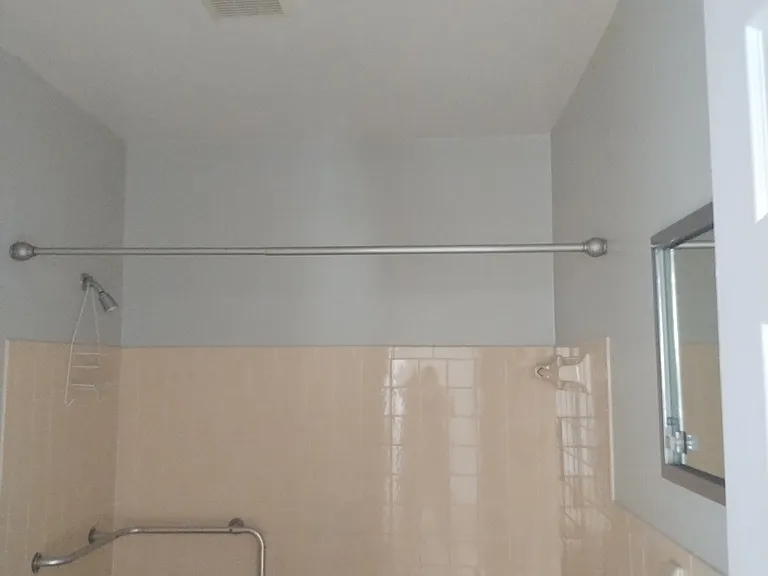 2426 Ecuadorian Way #58 — Photo 26