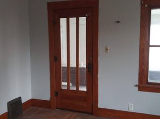 3324 Avenue F, Council Bluffs, IA 51501