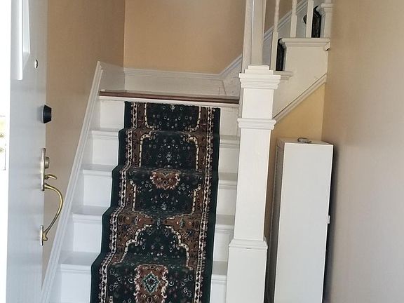 2nd image of 177 Morrison Ave #2