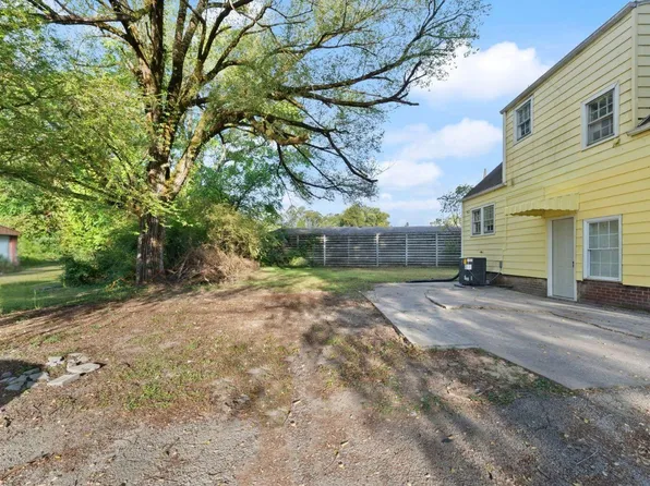 1147 State Highway 1223, Corbin, KY 40701