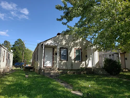 1165 N Concord St Photo 1
