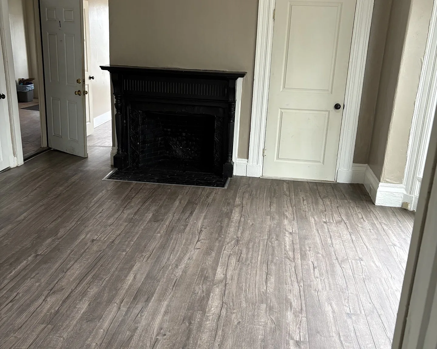 2 bed, 700 sqft, $1,400 — Photo 4