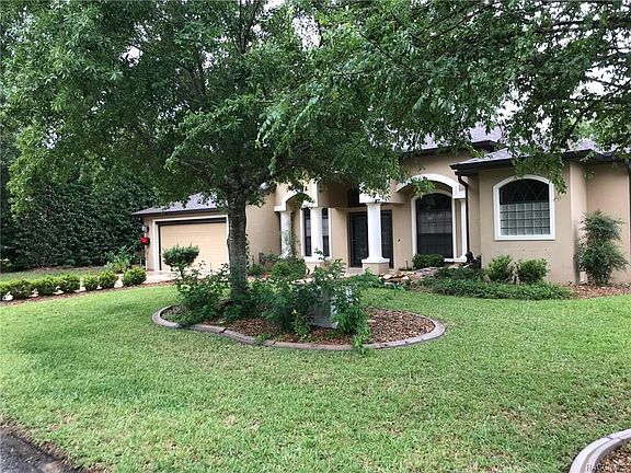 2nd image of 26 Speceberry Cir