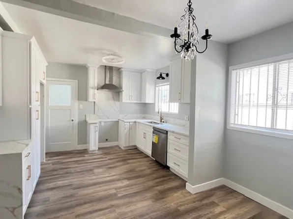 16241 Chicago Ave, Bellflower, CA 90706